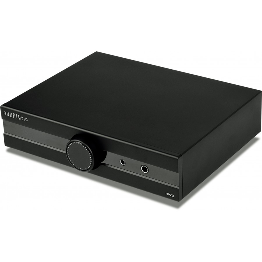 Gustard Audalytic HP70